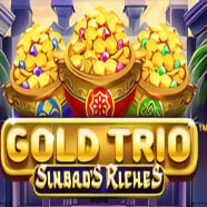PLAYTECH SLOT