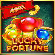 FAST SPIN SLOT