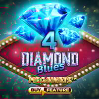 Microgaming slot