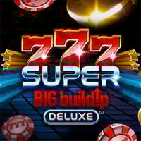 Microgaming slot