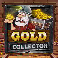 Microgaming slot