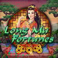 Microgaming slot