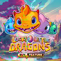 Microgaming slot