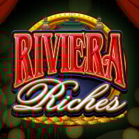 Microgaming slot