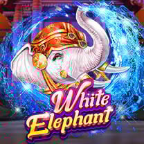 ONEGAME SLOT